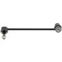 MEVOTECH MS108200 Suspension Stabilizer Bar Link Kit