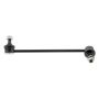 MEVOTECH MS108200 Suspension Stabilizer Bar Link Kit
