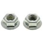 MEVOTECH MS108200 Suspension Stabilizer Bar Link Kit