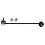 MEVOTECH MS108200 Suspension Stabilizer Bar Link Kit