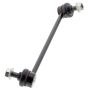 MEVOTECH MS108200 Suspension Stabilizer Bar Link Kit