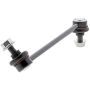 MEVOTECH MS108201 Suspension Stabilizer Bar Link Kit