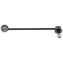 MEVOTECH MS108201 Suspension Stabilizer Bar Link Kit