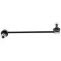 MEVOTECH MS108201 Suspension Stabilizer Bar Link Kit