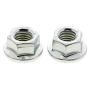 MEVOTECH MS108201 Suspension Stabilizer Bar Link Kit
