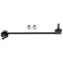 MEVOTECH MS108201 Suspension Stabilizer Bar Link Kit