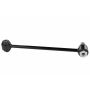 MEVOTECH MS108202 Suspension Stabilizer Bar Link Kit