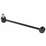 MEVOTECH MS108202 Suspension Stabilizer Bar Link Kit