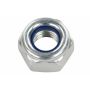 MEVOTECH MS108202 Suspension Stabilizer Bar Link Kit