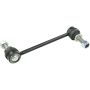 MEVOTECH MS108203 Suspension Stabilizer Bar Link Kit
