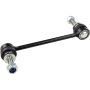 MEVOTECH MS108203 Suspension Stabilizer Bar Link Kit