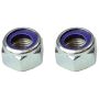 MEVOTECH MS108203 Suspension Stabilizer Bar Link Kit
