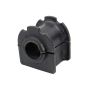 MEVOTECH MS108204 Suspension Stabilizer Bar Bushing