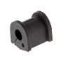 MEVOTECH MS108205 Suspension Stabilizer Bar Bushing