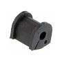 MEVOTECH MS108206 Suspension Stabilizer Bar Bushing