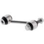 MEVOTECH MS108208 Suspension Stabilizer Bar Link Kit