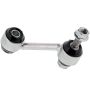 MEVOTECH MS108208 Suspension Stabilizer Bar Link Kit