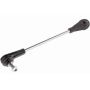 MEVOTECH MS108209 Suspension Stabilizer Bar Link Kit