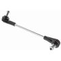 MEVOTECH MS108209 Suspension Stabilizer Bar Link Kit