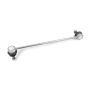 MEVOTECH MS10820 Suspension Stabilizer Bar Link Kit