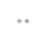 MEVOTECH MS10820 Suspension Stabilizer Bar Link Kit