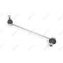 MEVOTECH MS10820 Suspension Stabilizer Bar Link Kit