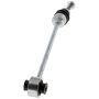 MEVOTECH MS108212 Suspension Stabilizer Bar Link Kit