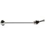 MEVOTECH MS108212 Suspension Stabilizer Bar Link Kit