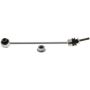 MEVOTECH MS108212 Suspension Stabilizer Bar Link Kit