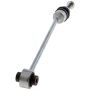 MEVOTECH MS108213 Suspension Stabilizer Bar Link Kit