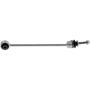MEVOTECH MS108213 Suspension Stabilizer Bar Link Kit