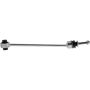 MEVOTECH MS108213 Suspension Stabilizer Bar Link Kit
