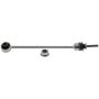 MEVOTECH MS108213 Suspension Stabilizer Bar Link Kit