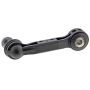 MEVOTECH MS108214 Suspension Stabilizer Bar Link Kit