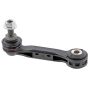 MEVOTECH MS108214 Suspension Stabilizer Bar Link Kit