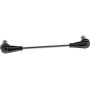 MEVOTECH MS108215 Suspension Stabilizer Bar Link Kit