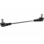 MEVOTECH MS108215 Suspension Stabilizer Bar Link Kit