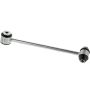 MEVOTECH MS108216 Suspension Stabilizer Bar Link Kit