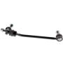 MEVOTECH MS108217 Suspension Stabilizer Bar Link Kit