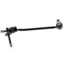 MEVOTECH MS108217 Suspension Stabilizer Bar Link Kit
