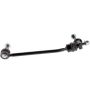 MEVOTECH MS108218 Suspension Stabilizer Bar Link Kit