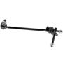 MEVOTECH MS108218 Suspension Stabilizer Bar Link Kit