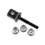 MEVOTECH MS108218 Suspension Stabilizer Bar Link Kit