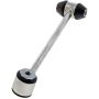 MEVOTECH MS108219 Suspension Stabilizer Bar Link Kit