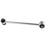MEVOTECH MS108219 Suspension Stabilizer Bar Link Kit