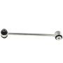 MEVOTECH MS108219 Suspension Stabilizer Bar Link Kit