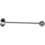MEVOTECH MS108219 Suspension Stabilizer Bar Link Kit