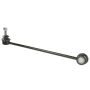 MEVOTECH MS10821 Suspension Stabilizer Bar Link Kit