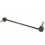 MEVOTECH MS10821 Suspension Stabilizer Bar Link Kit