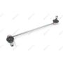 MEVOTECH MS10821 Suspension Stabilizer Bar Link Kit